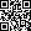 https://mehrnews.com/x35xJT