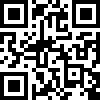 https://mehrnews.com/x34hp4