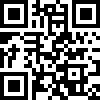 https://mehrnews.com/xYLKV