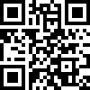 https://mehrnews.com/xY6Cd