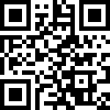 https://mehrnews.com/x3bg4h