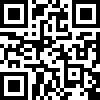 https://mehrnews.com/x36Gzn