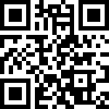 https://mehrnews.com/xYkqy