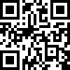 https://mehrnews.com/x34t7q