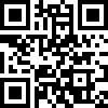 https://mehrnews.com/xp2tj