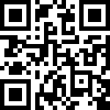 https://mehrnews.com/x3cVZK