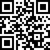 https://mehrnews.com/x3ctqk