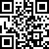 https://mehrnews.com/x3cyvx