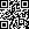 https://mehrnews.com/x329CL