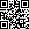 https://mehrnews.com/x37nwb