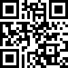 https://mehrnews.com/xq5Pc