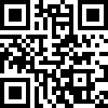 https://mehrnews.com/xpBLD