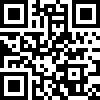 https://mehrnews.com/xq7Rx
