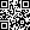 https://mehrnews.com/xSSW9