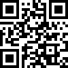 https://mehrnews.com/x377mK