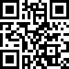 https://mehrnews.com/xXX84