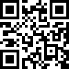 https://mehrnews.com/xWPhC