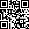 https://mehrnews.com/xpwL3