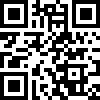 https://mehrnews.com/xwCVY