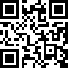 https://mehrnews.com/xJqCC