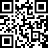 https://mehrnews.com/xnjdQ