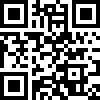 https://mehrnews.com/xs4SK