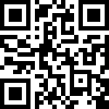 https://mehrnews.com/x36fgN