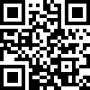 https://mehrnews.com/x39st3
