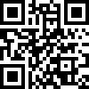 https://mehrnews.com/x8vZH