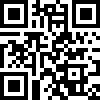 https://mehrnews.com/xYKCw