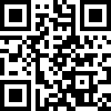 https://mehrnews.com/x3dbDC