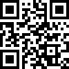 https://mehrnews.com/x3ct3S