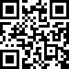 https://mehrnews.com/x8rtW