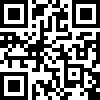 https://mehrnews.com/x36QnW