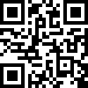 https://mehrnews.com/x38B8Y