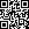 https://mehrnews.com/x38VRF