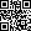 https://mehrnews.com/xGxBb