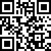 https://mehrnews.com/xqGT5