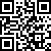 https://mehrnews.com/x3cZvC