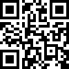 https://mehrnews.com/x36jjQ
