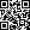 https://mehrnews.com/xrMr3
