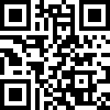 https://mehrnews.com/xfr4X
