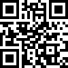 https://mehrnews.com/xwr29