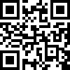 https://mehrnews.com/xp24R