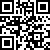 https://mehrnews.com/xTY59