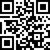 https://mehrnews.com/x37csc