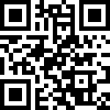 https://mehrnews.com/xFCjp