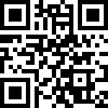 https://mehrnews.com/xXX4k
