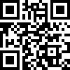 https://mehrnews.com/xstL3