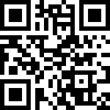 https://mehrnews.com/xqyf5